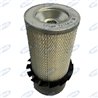 Filtro Aria Originale Clean Filters Adattabile Rif - Ama