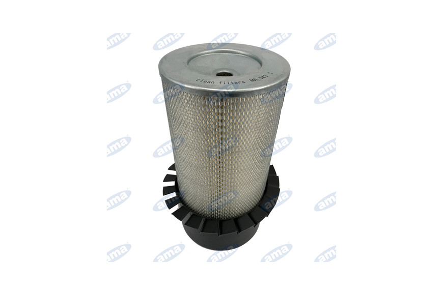 Original Filtro de Aire Limpio filtros adaptables Ref. Orig. 102556M91