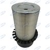 Filtre original Clean Air Filtres Adaptable Ref. Orig. 102556M91