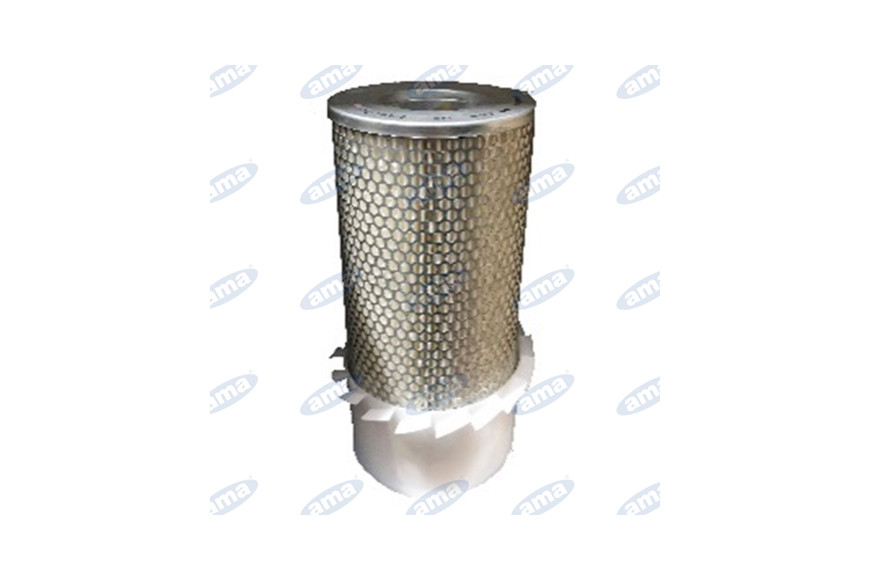 Filtro Aria Originale Clean Filters Adattabile Rif. Orig. 1909139