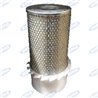Original Luftfilter reinigen Filter Adaptable Ref. Orig. 1909139