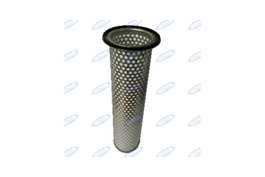 Filtro Aria Originale Clean Filters Adattabile Rif. Orig 2.4249.130.7
