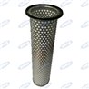 Filtre original Clean Air Filtres Adaptable Ref. Orig 2.4249.130.7