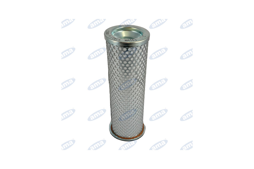 Filtre original Clean Air Filtres Adaptable Ref. Orig. 1930825