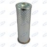 Original Filtro de Aire Limpio filtros adaptables Ref. Orig. 1930825