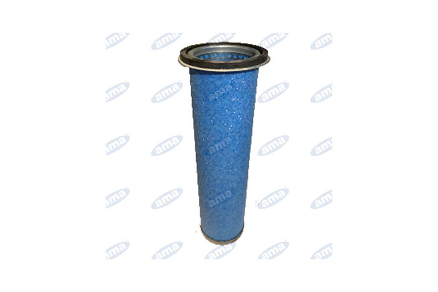 Original Clean Air Filter Filters Adaptable Ref. Orig. 1909138