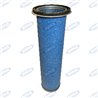 Original Luftfilter reinigen Filter Adaptable Ref. Orig. 1909138