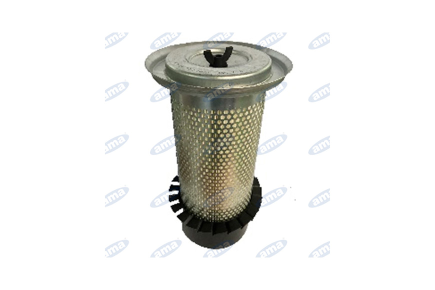 Filtre original Clean Air Filtres Adaptable Ref. Orig 2.4249.131.0