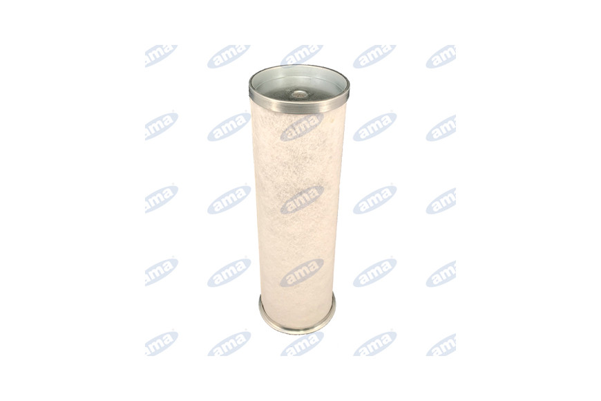 Filtro Aria Originale Clean Filters Adattabile Rif. Orig. 0006433311