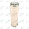 Filtre original Clean Air Filtres Adaptable Ref. Orig. 0006433311