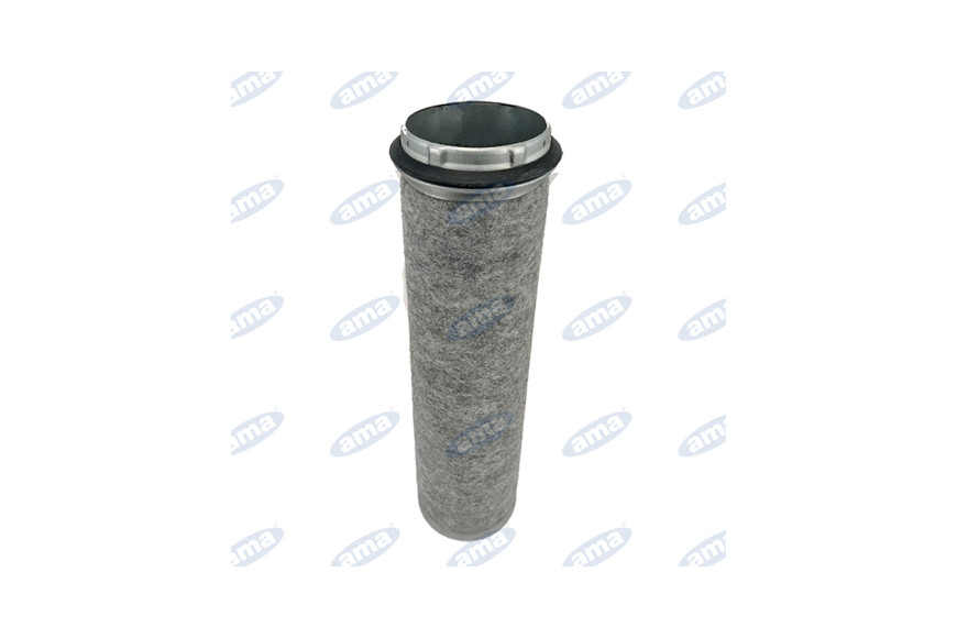 Filtre original Clean Air Filtres Adaptable Ref. Orig. 0009420841