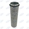 Filtre original Clean Air Filtres Adaptable Ref. Orig. 0009420841