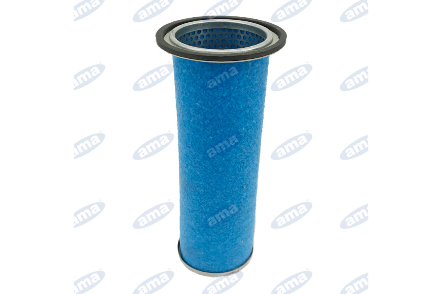 Filtro Aria Originale Clean Filters Adattabile Rif - Ama