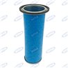 Filtro Aria Originale Clean Filters Adattabile Rif - Ama