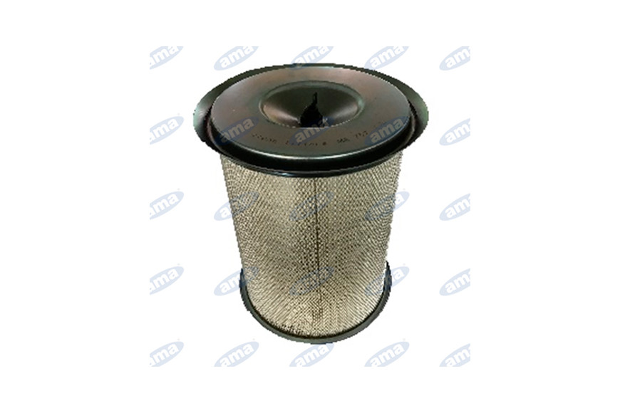 Filtro Aria Originale Clean Filters Adattabile Rif. Orig. 1930174