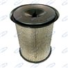 Filtre original Clean Air Filtres Adaptable Ref. Orig. 1930174
