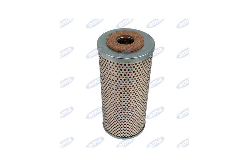 Filtro Nafta Originale Clean Filters Adattabile Ri - Ama