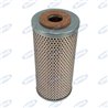 Filtro Nafta Originale Clean Filters Adattabile Ri - Ama