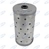 Filtro Nafta Originale Clean Filters Adattabile Ri - Ama