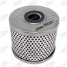 Filtro Nafta Originale Clean Filters Adattabile Ri - Ama