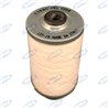 Filtro Nafta Originale Clean Filters Adattabile Ri - Ama