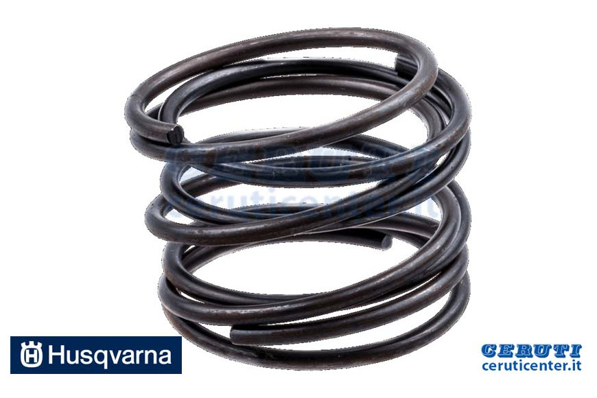 Molla - Originale Husqvarna - 537224801