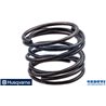 Primavera - Original Husqvarna - 537224801