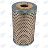 Filtro Olio Originale Clean Filters Adattabile Rif - Ama