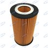 Filtro Olio Originale Clean Filters Adattabile Rif - Ama