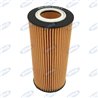 Filtro Olio Originale Clean Filters Adattabile Rif - Ama