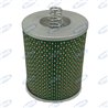 Filtro Olio Originale Clean Filters Adattabile Rif - Ama
