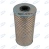 Filtro Olio Originale Clean Filters Adattabile Rif - Ama