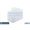 Pawl - Original Husqvarna - 537224301