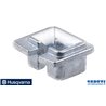Boccola Passafilo - Originale Husqvarna - 537224101