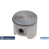 Kolben kpl. - Original Husqvarna - 537223604