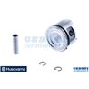 Kolben kpl. - Original Husqvarna - 537223404
