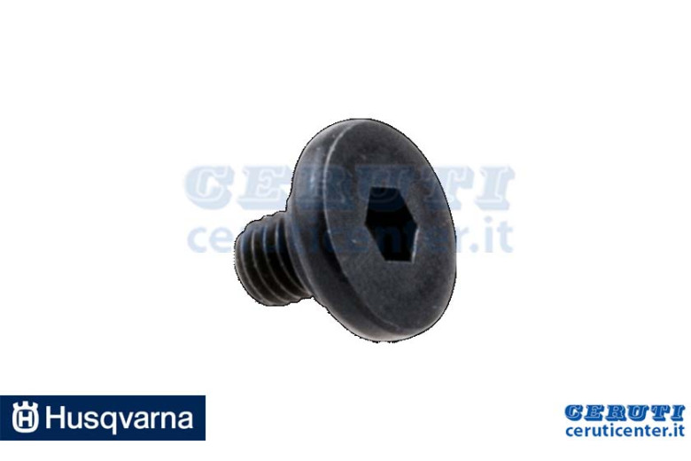 Vis - Husqvarna Original - 537222901