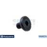 Vite - Originale Husqvarna - 537222901