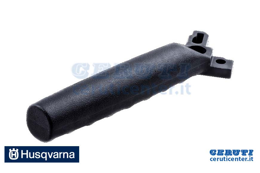 Manejar - Original Husqvarna - 537222201