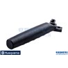 Einstellhebel - 537222201 - Original Husqvarna Ersatzteile
