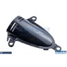 Cubierta - Original Husqvarna - 537222001