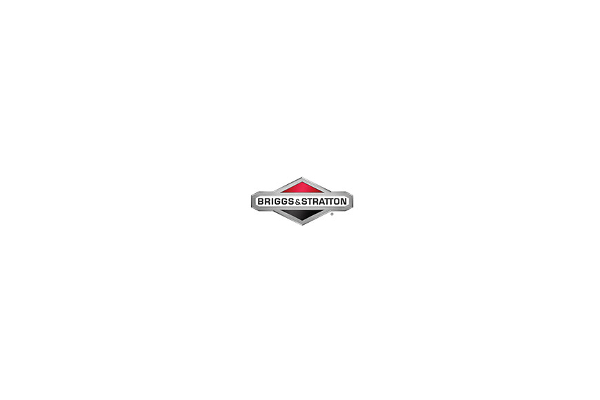 Support, Assemble - 705712 - Originale Briggs & Stratton