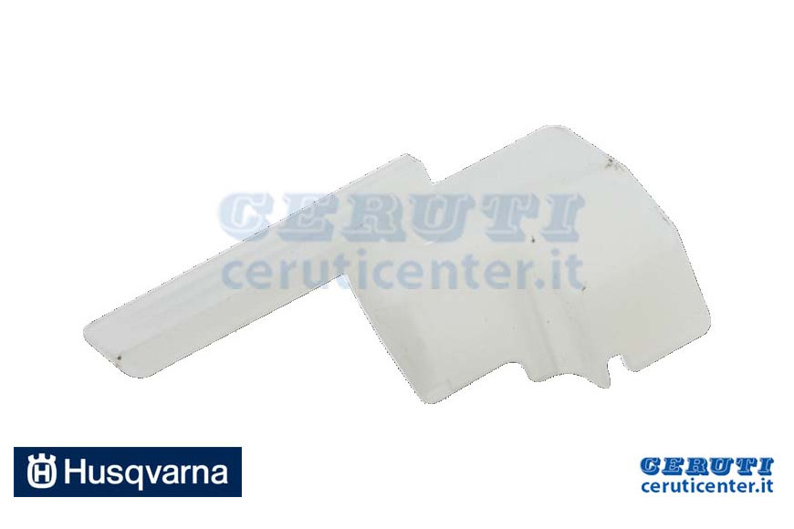 Apoyar - Original Husqvarna - 537219901