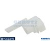 Schlauchschutz - 537219901 - Original Husqvarna Ersatzteile