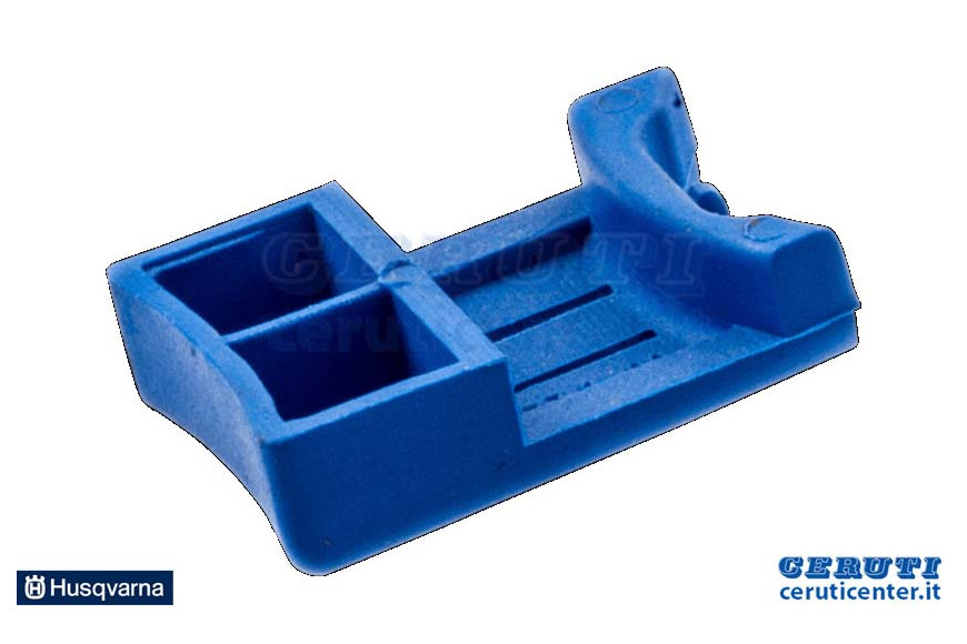 Leva - Originale Husqvarna - 537218901