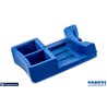 Button - 537218901 - Husqvarna Genuine Part