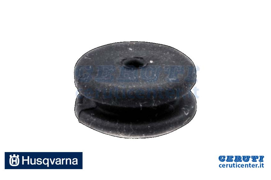 Bush - Husqvarna original - 537217801