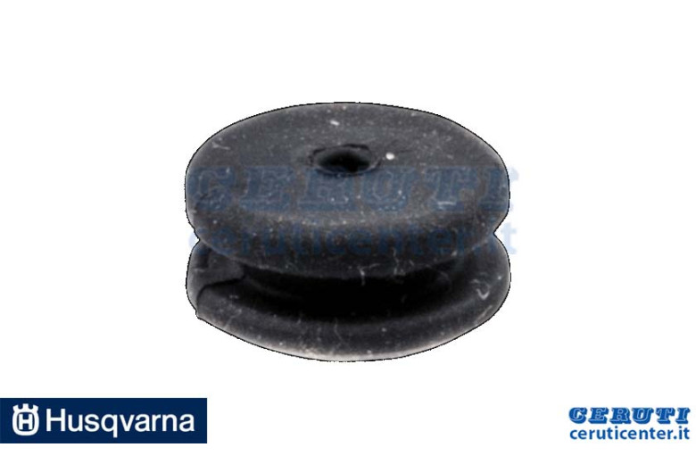 Bush - Husqvarna original - 537217801
