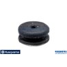 Boccola - Originale Husqvarna - 537217801