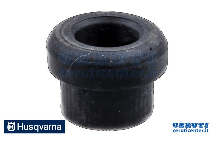 Boccola - Originale Husqvarna - 537217701
